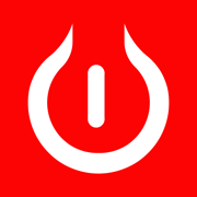 启牛商学院苹果版