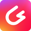 LesPark 安卓版v9.6.40
