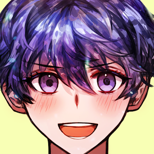 아이돌에게 찍혔을 때