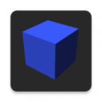 ps2模拟器 汉化版