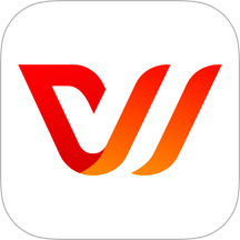 word免费手机文档