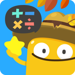 都都数学苹果版