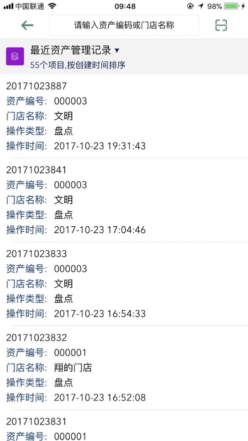 公牛经销商