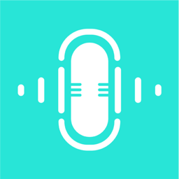 分贝仪噪音检测