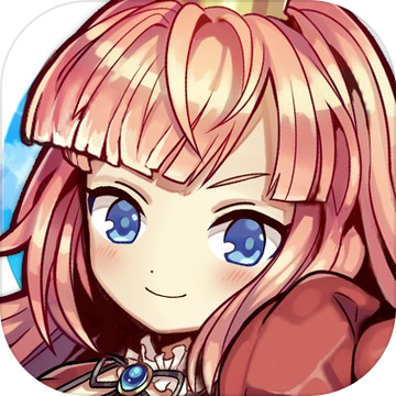 バルディリア