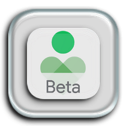 google数字健康app(digital wellbeing)