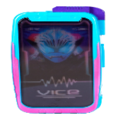 Vice手机
