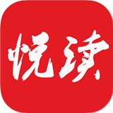 悦读免费小说