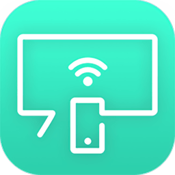 一键投屏app