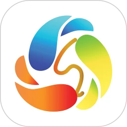 鱼情惠报站