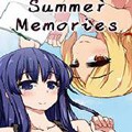 夏日狂想曲-小狼直通车