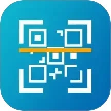 手机扫描免费