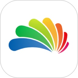 贝壳网苹果手机版