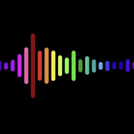 手机音乐合成器