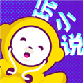 芒果次元快看小说 最新版v1.0.0