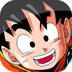gba rom