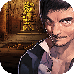 密室逃脱地下车库6