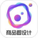 意间ai绘画(AI精美图画生成软件) v1.4.1 官方版