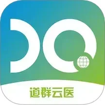 道群云医