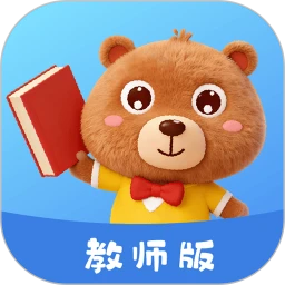 多宝课堂