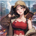 人生重开有多好去广告版 v1.0