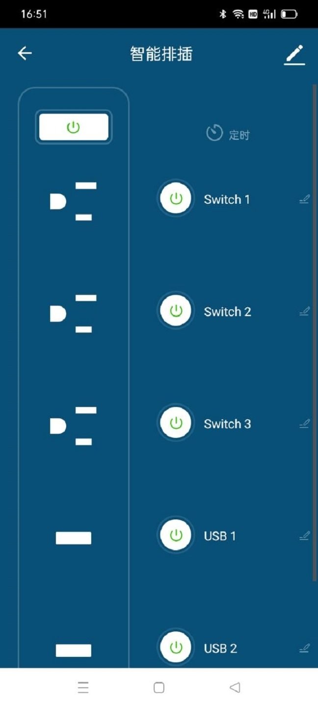 融通金宝 融通金宝