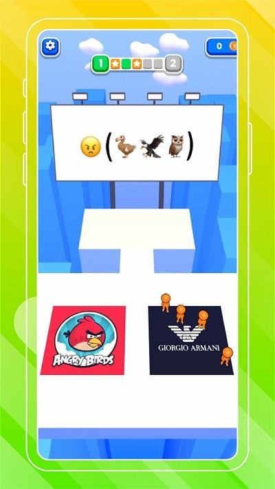 emoji master游戏 emoji master游戏