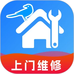 安装师傅到家维修