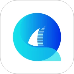 千帆浏览器助手