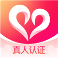 同心缘