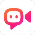 JusTalkapp 最新版v8.8.71