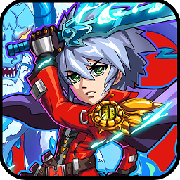 天命神话GM特许版