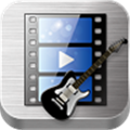 rockplayer2专业版 最新版v2.4.5