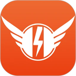 腾力电配商家端