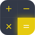 口袋计算器 安卓版v1.5.9