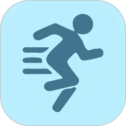 慢跑运动节拍器