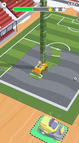 瓷砖清理大师 瓷砖清理大师