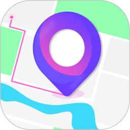 定位找人助手