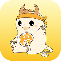 金榜时代考研