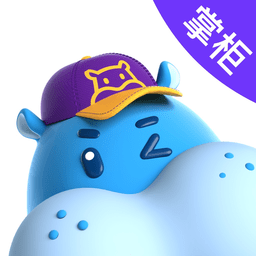 盒马邻里掌柜app苹果手机版