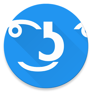 颜文字键盘(Donger Keyboard)