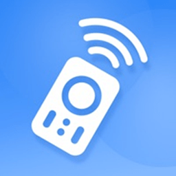 空调万能遥控器助手