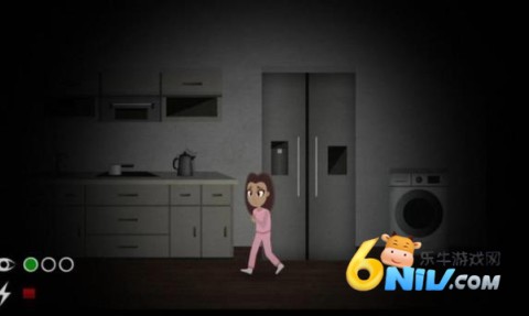 霍普先生的玩具屋HD(Mr. Hopp) 霍普先生的玩具屋HD(Mr. Hopp)