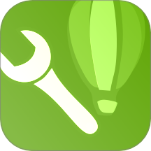 CDR查看器免费版