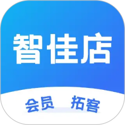智佳店