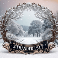Stranded Isle安装器