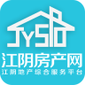 江阴房产网