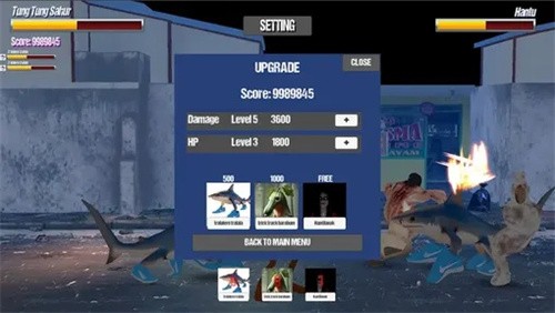 董东萨胡尔对阵波孔手游