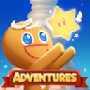 CookieRun: Tower of Adventures安装器
