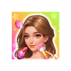 浪漫大改造游戏无限星星 1.15.1最新版